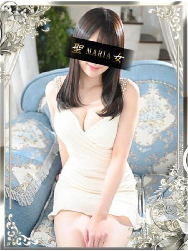 みゆ（聖女　(マリア)）