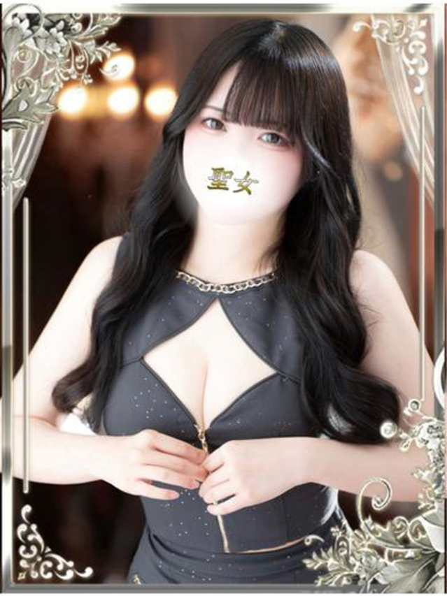 かおり(聖女 (マリア))