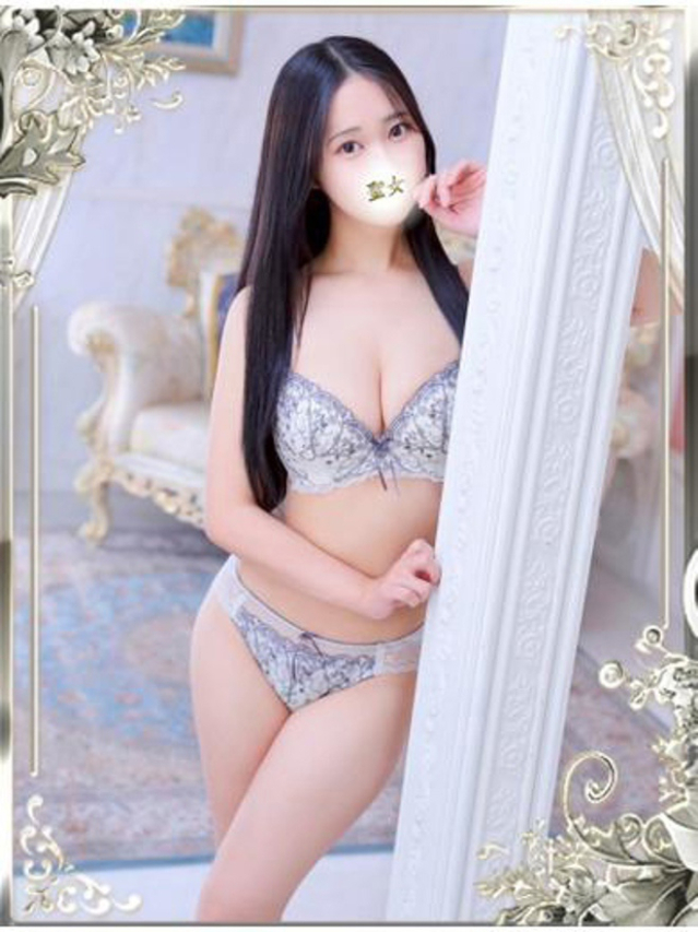 まな(聖女 (マリア))