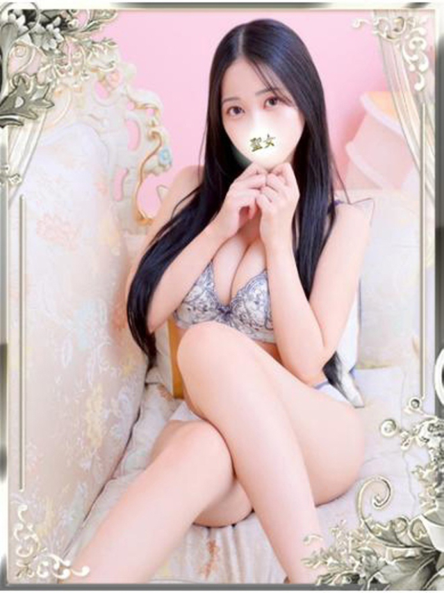 まな(聖女 (マリア))