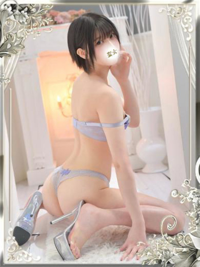 すい（聖女　(マリア)）