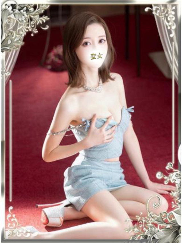 ましろ(聖女 (マリア))