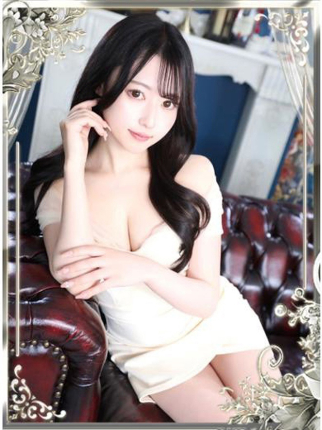 あやめ（聖女　(マリア)）