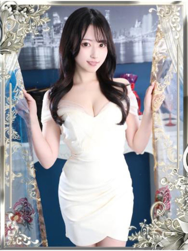 あやめ（聖女　(マリア)）