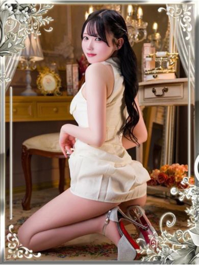 みお(聖女 (マリア))