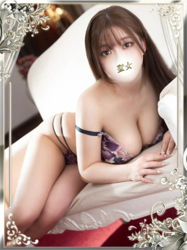 さくら(聖女 (マリア))