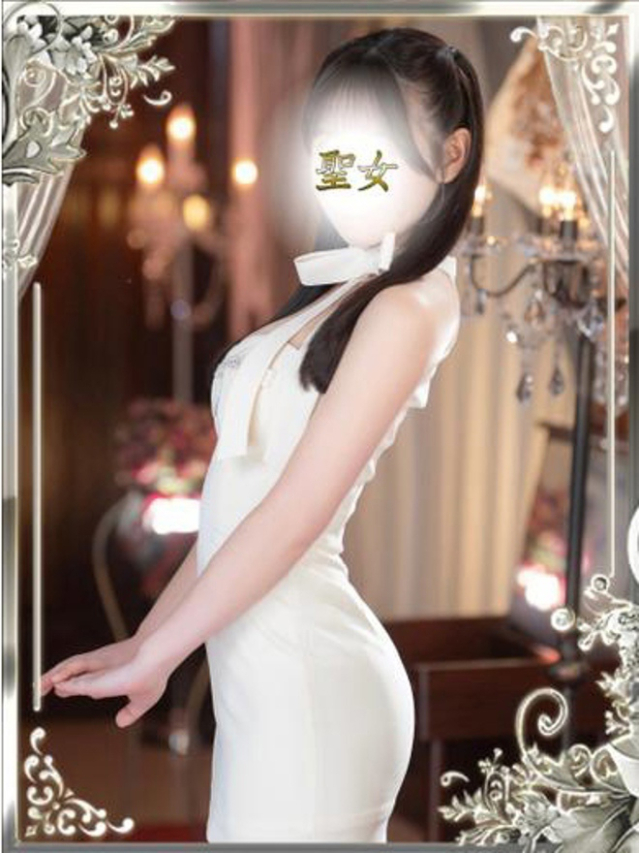 アリス（聖女　(マリア)）