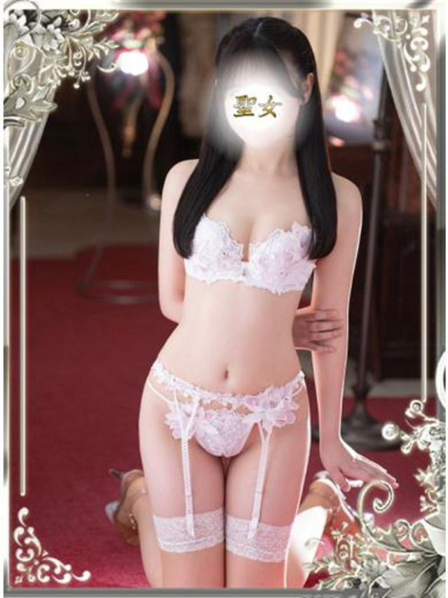 アリス（聖女　(マリア)）