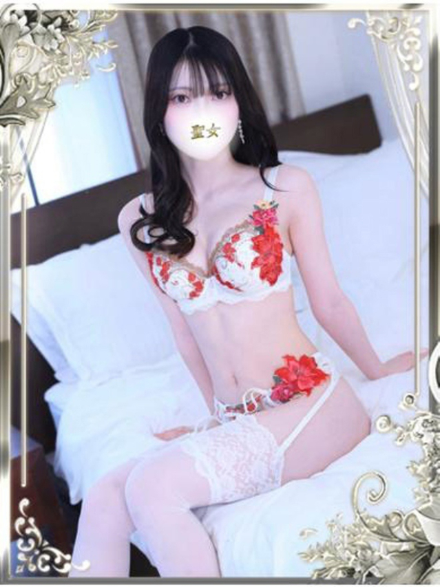 えみり（聖女　(マリア)）