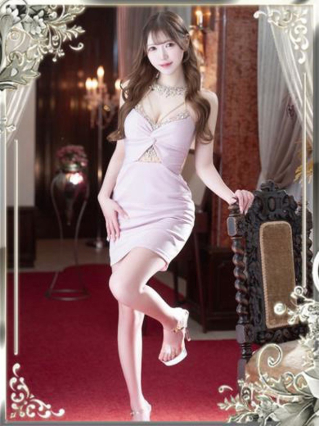 ひまり（聖女　(マリア)）