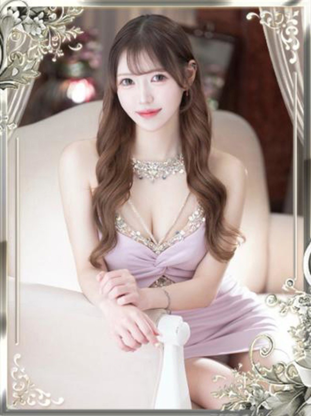 ひまり（聖女　(マリア)）