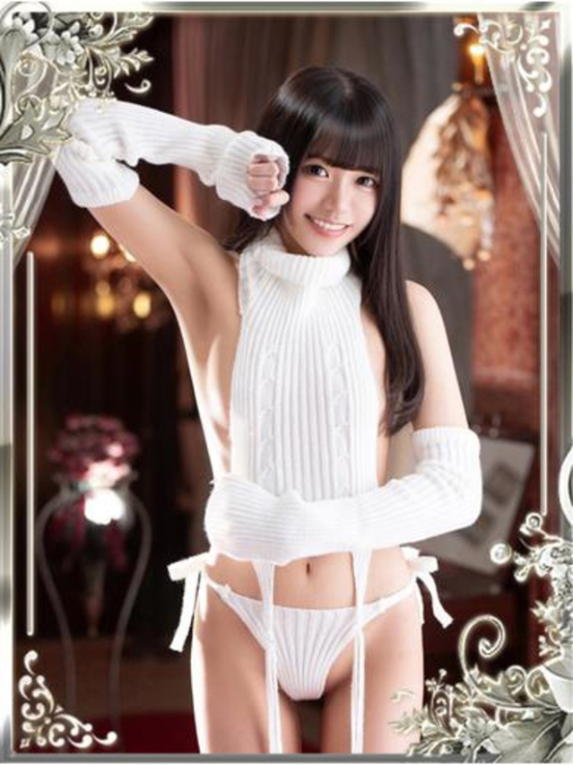 ひな（聖女　(マリア)）