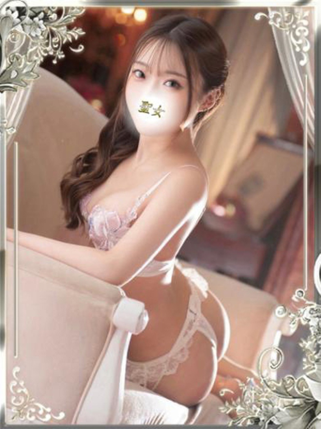 うた（聖女　(マリア)）