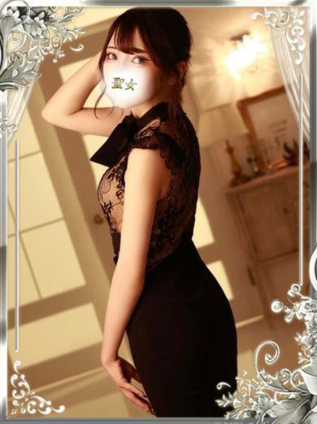 らん（聖女　(マリア)）