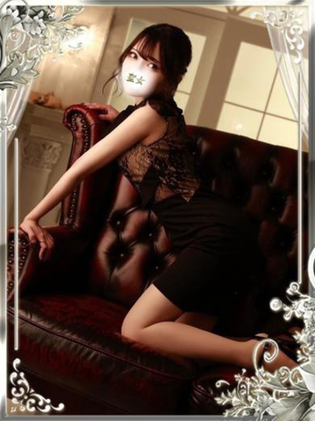 らん（聖女　(マリア)）