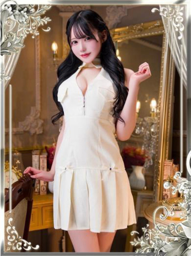 みお(聖女 (マリア))