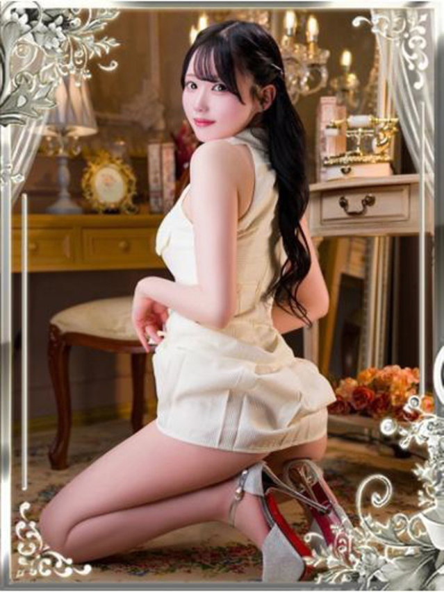 みお(聖女 (マリア))