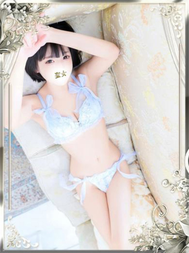 うい（吉原 ソープ）