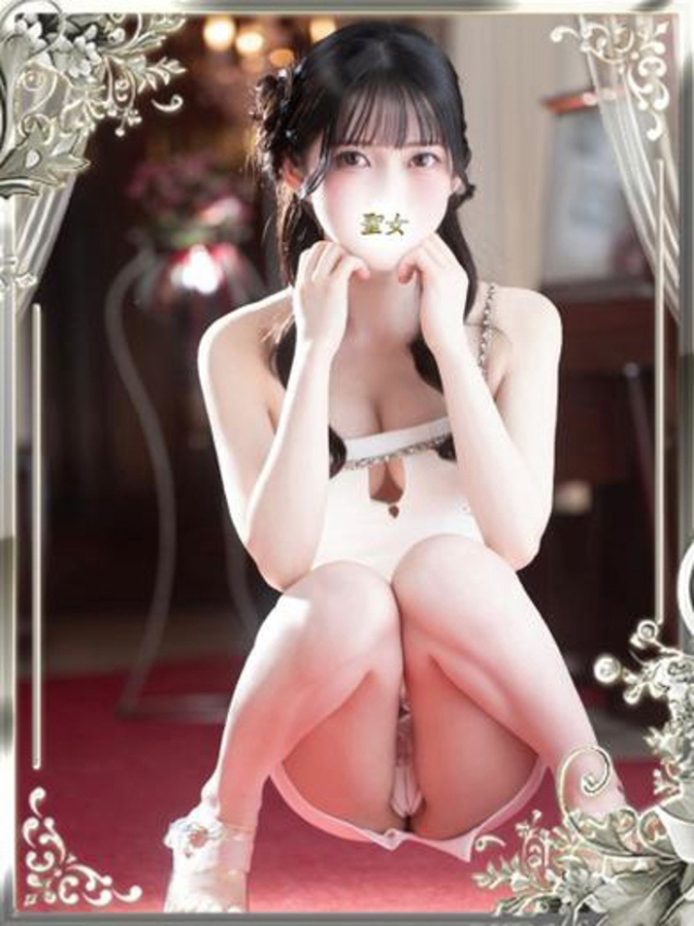 えみり（聖女　(マリア)）