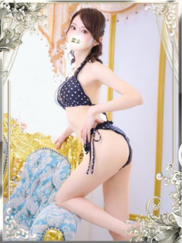 ましろ