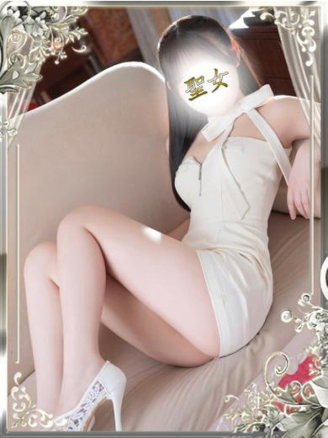 アリス(聖女 (マリア))