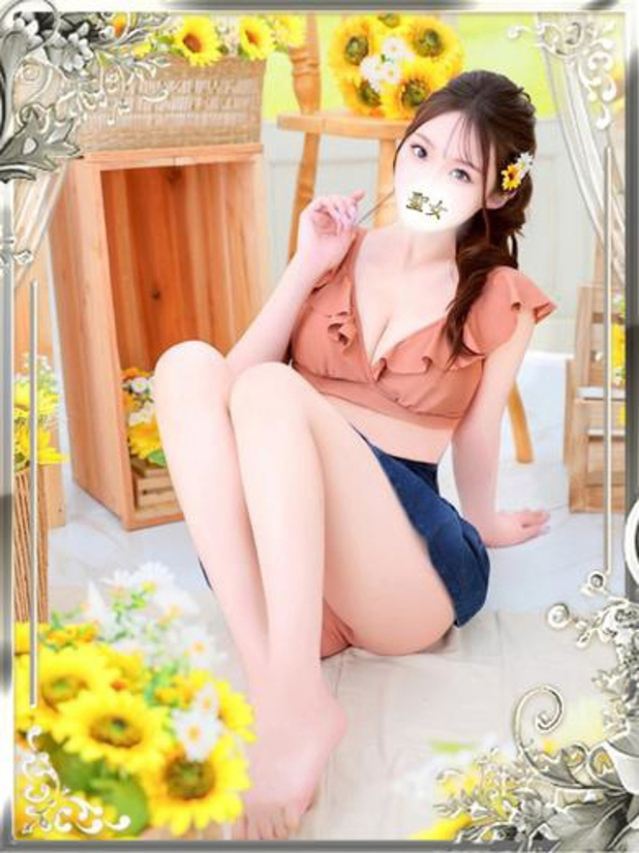 うた(聖女 (マリア))