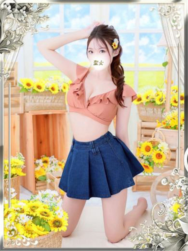 うた（聖女　(マリア)）