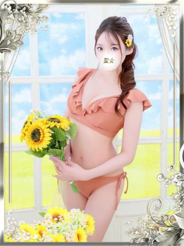 うた（聖女　(マリア)）