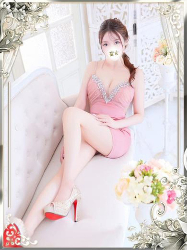 うた(聖女 (マリア))