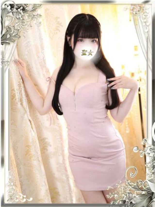 かおり(聖女 (マリア))