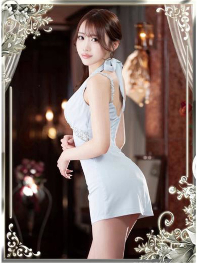 のあ(聖女 (マリア))
