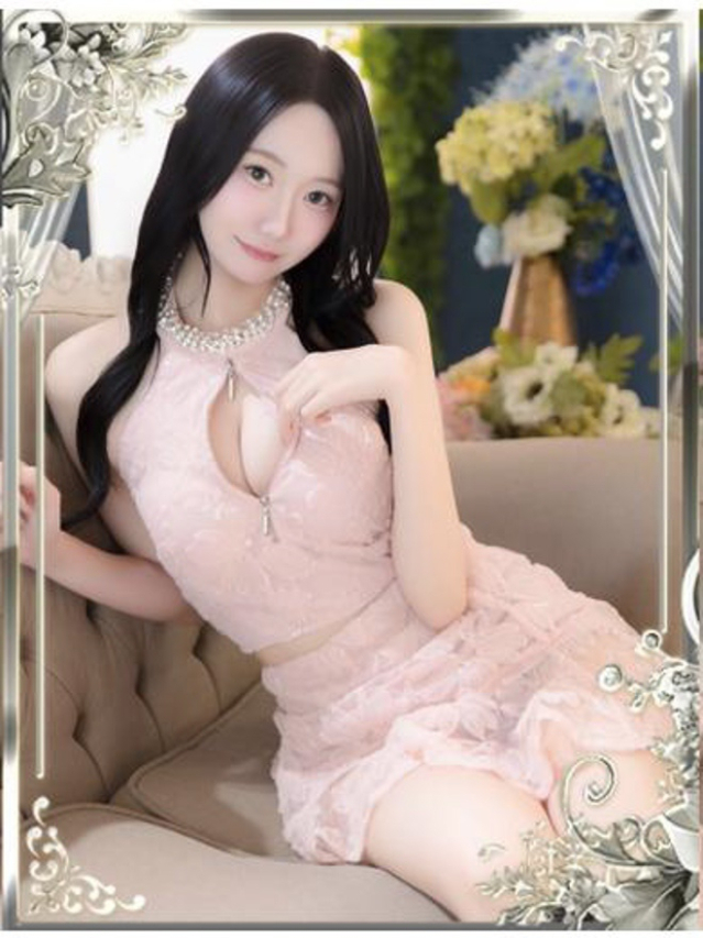 さら(聖女 (マリア))