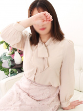 新横浜やすらぎ