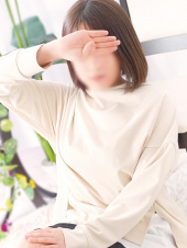 新横浜やすらぎ