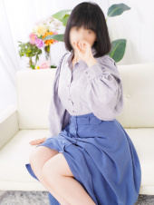 新横浜やすらぎ