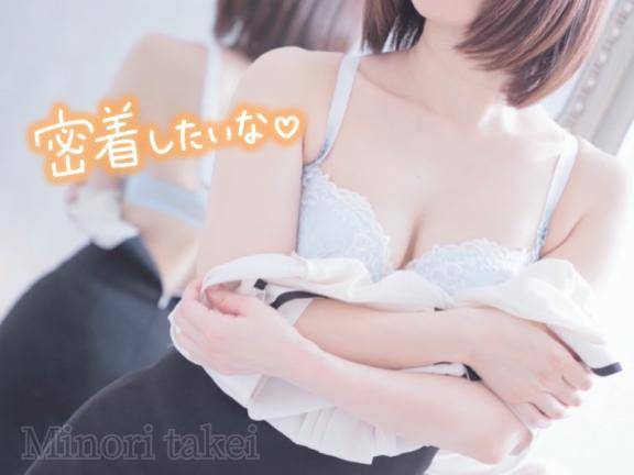いちばん❣️
