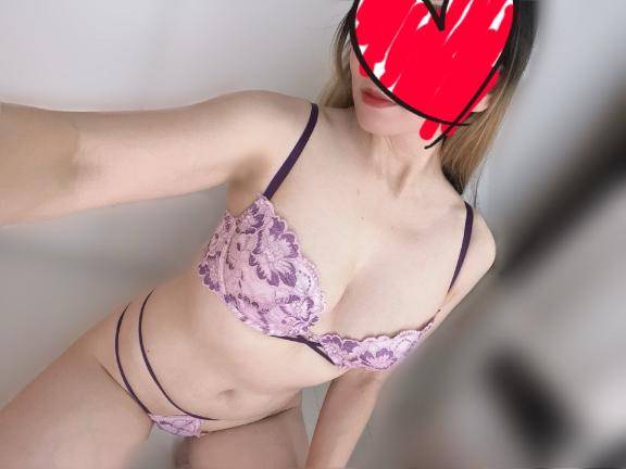 パフェ♪