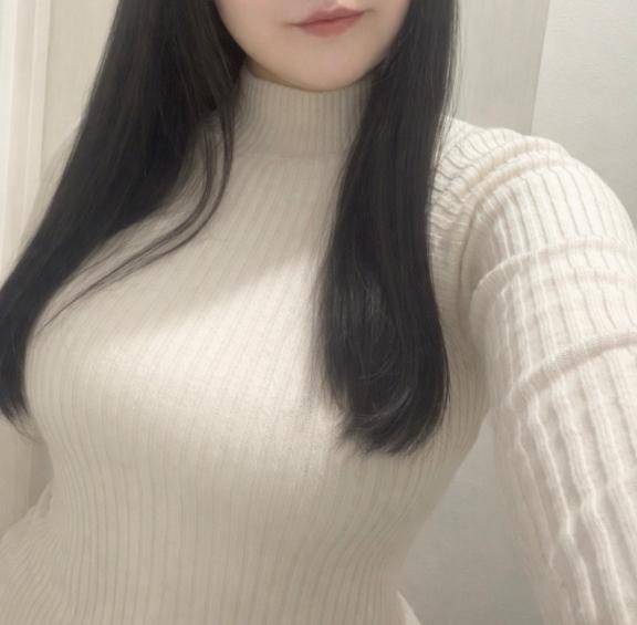 シルバーウィーク♡