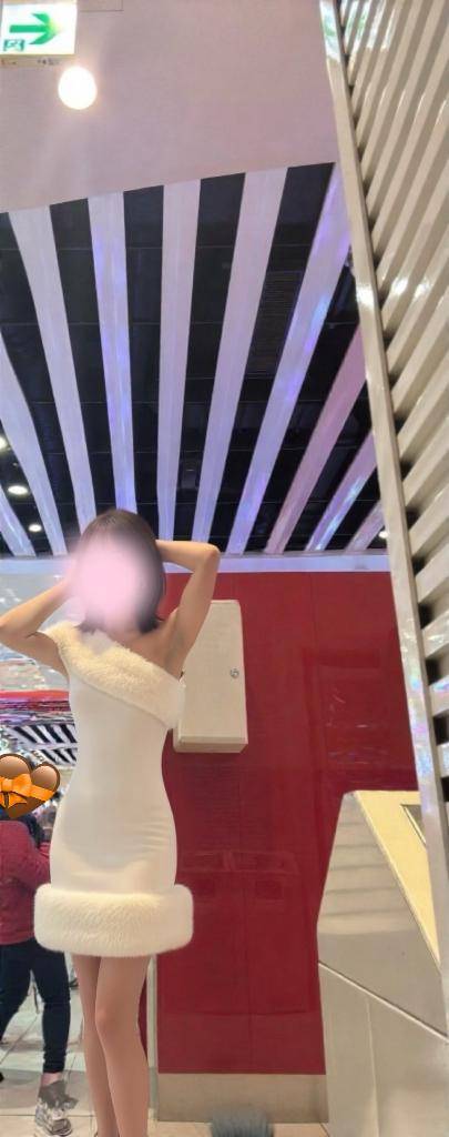 お仕事頑張ってますよ！