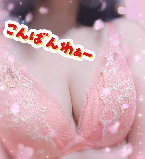お久しぶりです