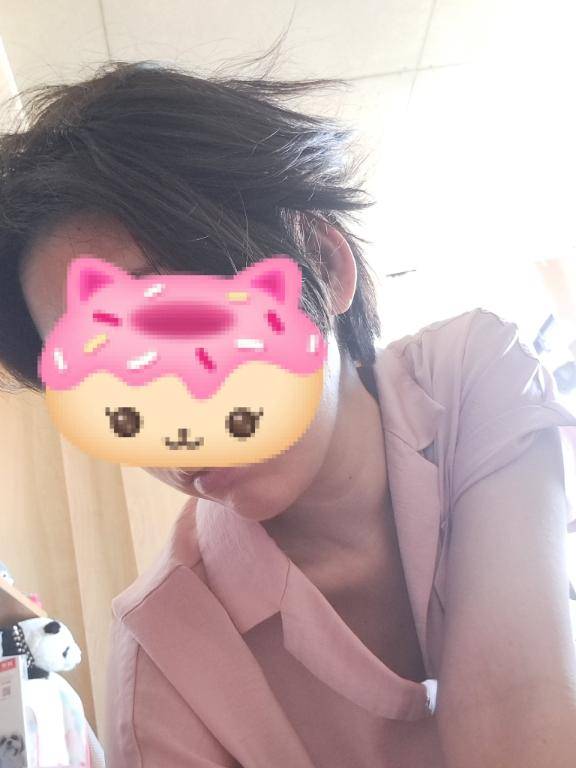 休日Vログ♡前半