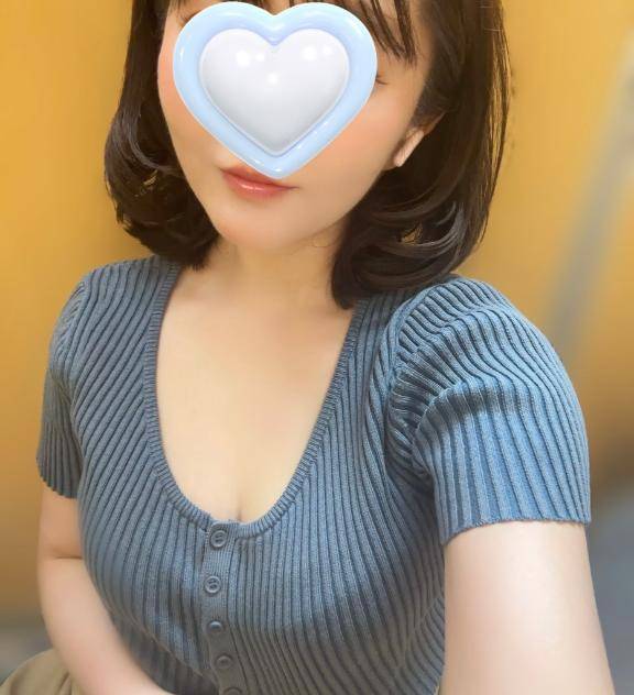 限界寸前❣️
