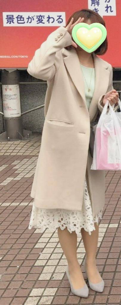 決めた！今年はね…❣️
