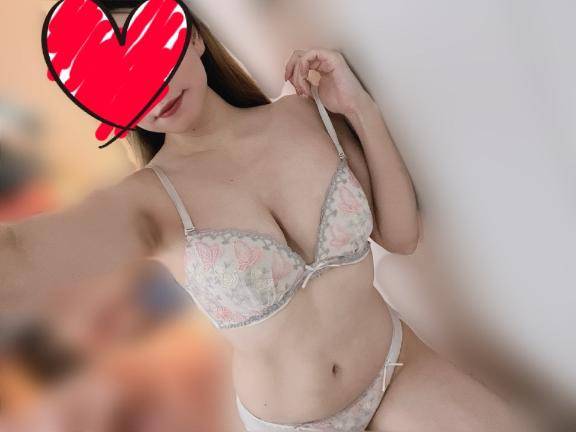 あっという間に、、、