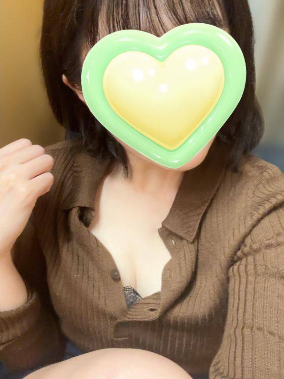 少しのお時間ですが…❣️