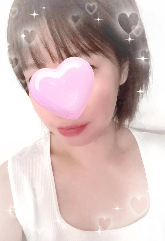 💇‍♀️✨