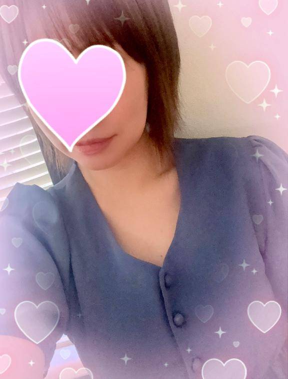 💇‍♀️✨