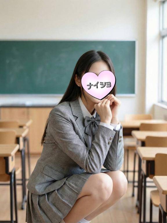 今日の出来事でお話したいな♡