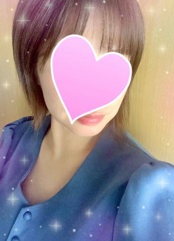 ありがとうございます💕