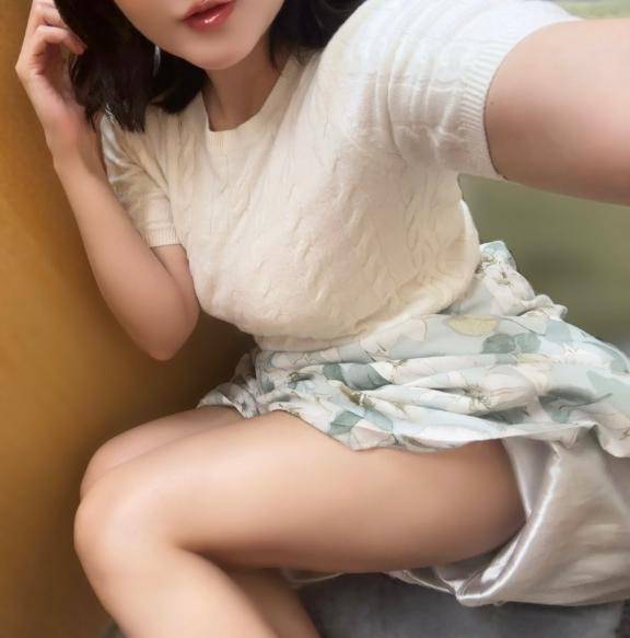 にちようび❣️